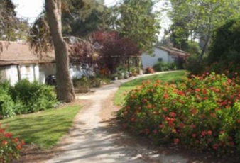 קיבוץ ניר עוז (לפני אוקטובר 2020)